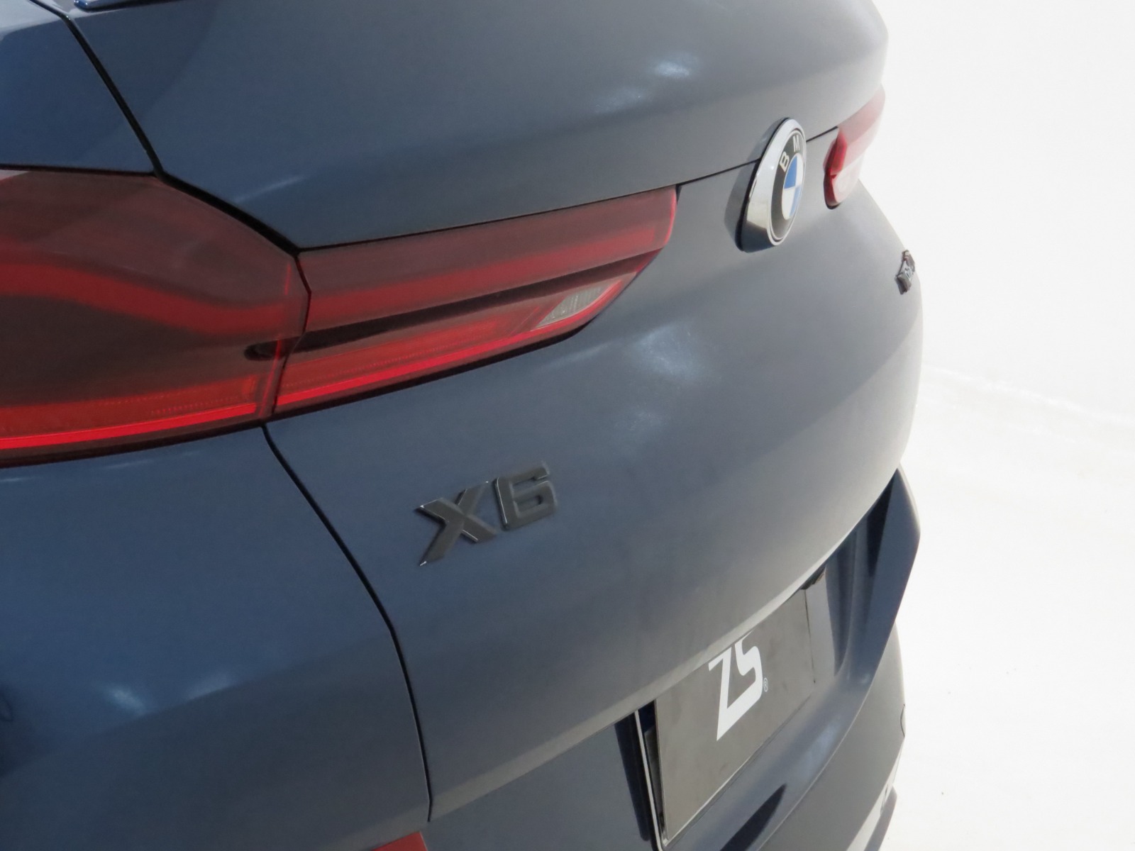 X6